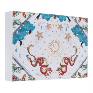 GIFT SET 23/24