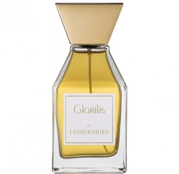 Glorilis