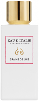 Graine de Joie