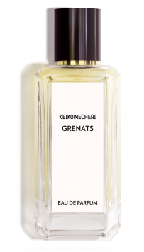 Grenats
