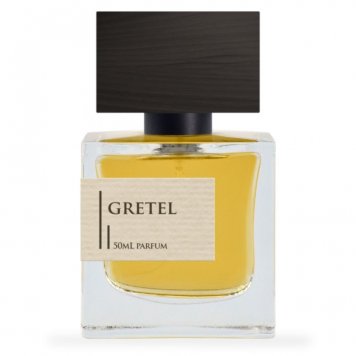 Gretel