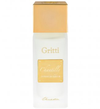 Chantilly Extrait de Parfum