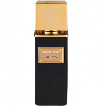 Anima