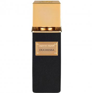 Duchessa