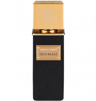 Oud Reale