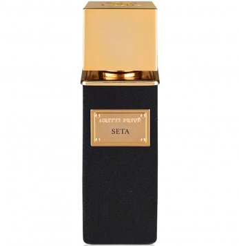 Seta
