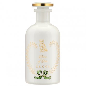 Gucci The Alchemist's Garden: Tears Of Iris