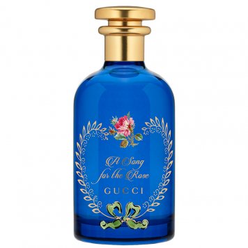 Gucci The Alchemist's Garden: A Song For The Rose