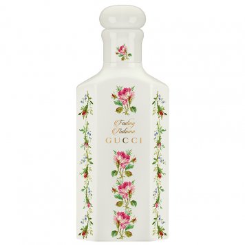 Gucci The Alchemist's Garden: Fading Autumn