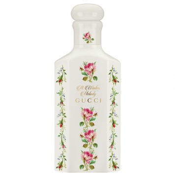Gucci The Alchemist's Garden: A Winter Melody