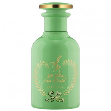 Gucci The Alchemist's Garden: A Kiss From Violet