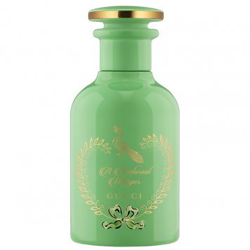 Gucci The Alchemist's Garden: A Nocturnal Whisper