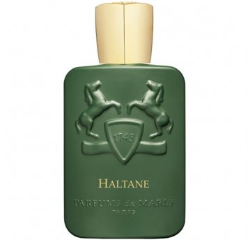 Haltane