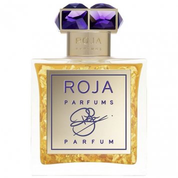 Roja Haute Luxe