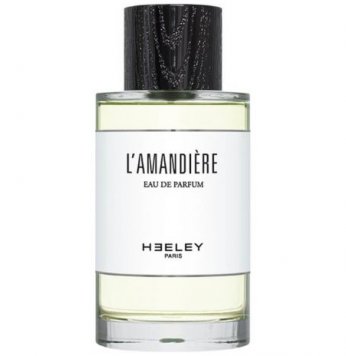 L'Amandiere