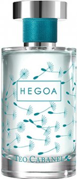 Hegoa