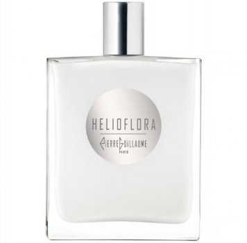 Helioflora