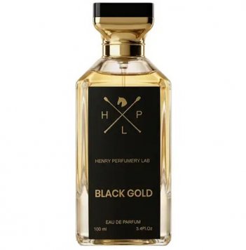 Black Gold