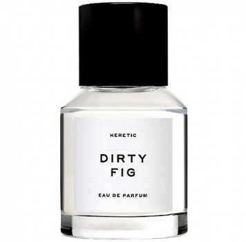 Dirty Fig