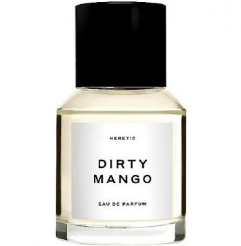 Dirty Mango