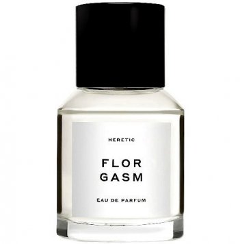 Florgasm