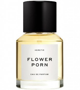 Flower Porn