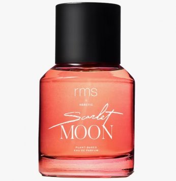 RMS X Heretic � Scarlet Moon