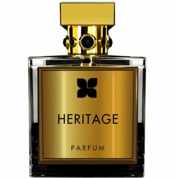 Heritage
