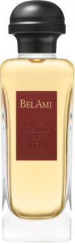 Bel Ami