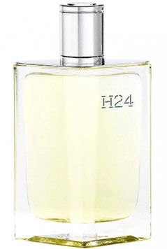 H24