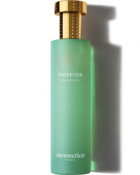 Figfever