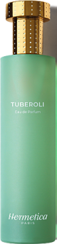 Tuberoli