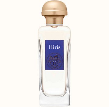 Hiris