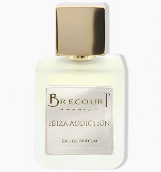 Ibiza Addiction