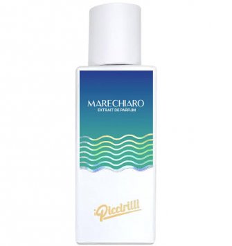 Marechiaro