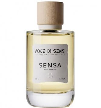 Sensa