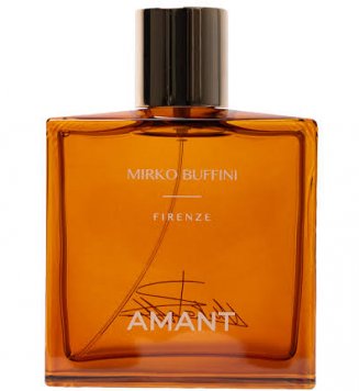 Amant
