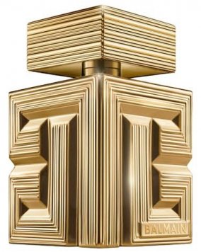 Destin Parfum