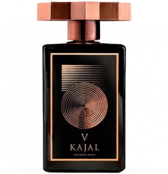 Kajal V