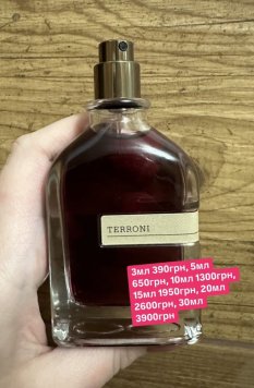 Terroni