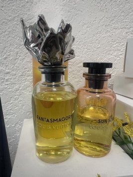 Fantasmagory