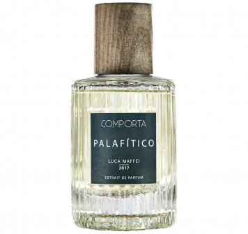 Palafítico