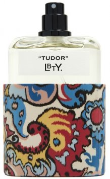 Tudor