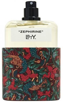 Zephirine