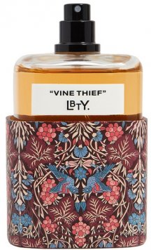 Vine Thief