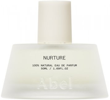 Nurture