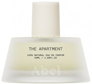 The Apartment