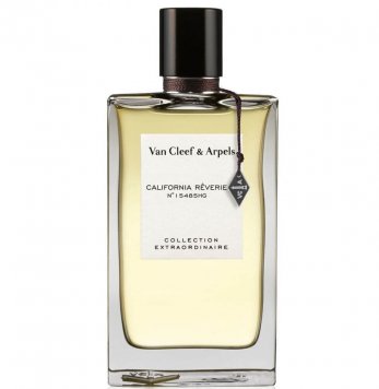 Collection Extraordinaire California Reverie