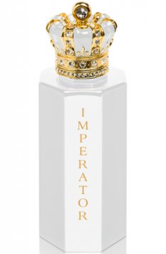 Imperator