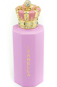 Isabella